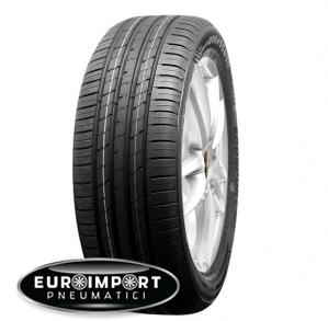 Imperial ECOSPORT SUV 225/60 R17 99 H  TL